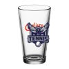 Centlivre - 16 oz Pint Glass - 5515139 Thumbnail