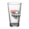 Centlivre - 16 oz Pint Glass - 5515139 Thumbnail