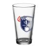 Centlivre - 16 oz Pint Glass - 5515139 Thumbnail