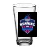 Centlivre - 16 oz Pint Glass - 5515139 Thumbnail