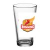 Centlivre - 16 oz Pint Glass - 5515139 Thumbnail