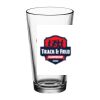 Centlivre - 16 oz Pint Glass - 5515139 Thumbnail