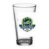 Centlivre - 16 oz Pint Glass - 5515139 Thumbnail