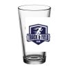 Centlivre - 16 oz Pint Glass - 5515139 Thumbnail