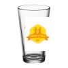 Centlivre - 16 oz Pint Glass - 5515139 Thumbnail