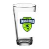 Centlivre - 16 oz Pint Glass - 5515139 Thumbnail