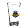 Centlivre - 16 oz Pint Glass - 5515139 Thumbnail