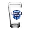 Centlivre - 16 oz Pint Glass - 5515139 Thumbnail