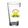 Centlivre - 16 oz Pint Glass - 5515139 Thumbnail