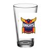 Centlivre - 16 oz Pint Glass - 5515139 Thumbnail