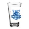 Centlivre - 16 oz Pint Glass - 5515139 Thumbnail