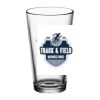 Centlivre - 16 oz Pint Glass - 5515139 Thumbnail