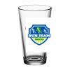Centlivre - 16 oz Pint Glass - 5515139 Thumbnail