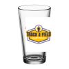 Centlivre - 16 oz Pint Glass - 5515139 Thumbnail