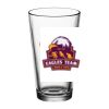 Centlivre - 16 oz Pint Glass - 5515139 Thumbnail
