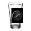 Centlivre - 16 oz Pint Glass - 5515139 Thumbnail