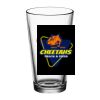 Centlivre - 16 oz Pint Glass - 5515139 Thumbnail