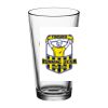 Centlivre - 16 oz Pint Glass - 5515139 Thumbnail