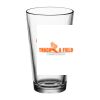 Centlivre - 16 oz Pint Glass - 5515139 Thumbnail