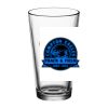 Centlivre - 16 oz Pint Glass - 5515139 Thumbnail