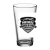 Centlivre - 16 oz Pint Glass - 5515139 Thumbnail