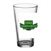 Centlivre - 16 oz Pint Glass - 5515139 Thumbnail