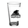 Centlivre - 16 oz Pint Glass - 5515139 Thumbnail