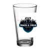 Centlivre - 16 oz Pint Glass - 5515139 Thumbnail