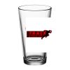 Centlivre - 16 oz Pint Glass - 5515139 Thumbnail