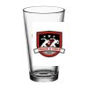 Centlivre - 16 oz Pint Glass - 5515139 Thumbnail
