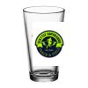 Centlivre - 16 oz Pint Glass - 5515139 Thumbnail