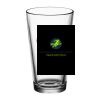 Centlivre - 16 oz Pint Glass - 5515139 Thumbnail