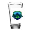 Centlivre - 16 oz Pint Glass - 5515139 Thumbnail