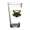 Centlivre - 16 oz Pint Glass - 5515139 Thumbnail
