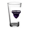 Centlivre - 16 oz Pint Glass - 5515139 Thumbnail