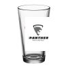 Centlivre - 16 oz Pint Glass - 5515139 Thumbnail