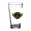 Centlivre - 16 oz Pint Glass - 5515139 Thumbnail