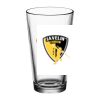 Centlivre - 16 oz Pint Glass - 5515139 Thumbnail