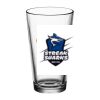 Centlivre - 16 oz Pint Glass - 5515139 Thumbnail