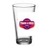 Centlivre - 16 oz Pint Glass - 5515139 Thumbnail