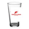 Centlivre - 16 oz Pint Glass - 5515139 Thumbnail