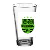 Centlivre - 16 oz Pint Glass - 5515139 Thumbnail