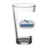 Centlivre - 16 oz Pint Glass - 5515139 Thumbnail