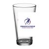 Centlivre - 16 oz Pint Glass - 5515139 Thumbnail