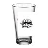 Centlivre - 16 oz Pint Glass - 5515139 Thumbnail