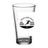 Centlivre - 16 oz Pint Glass - 5515139 Thumbnail