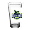 Centlivre - 16 oz Pint Glass - 5515139 Thumbnail