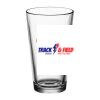 Centlivre - 16 oz Pint Glass - 5515139 Thumbnail