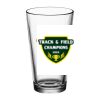 Centlivre - 16 oz Pint Glass - 5515139 Thumbnail