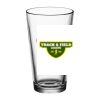 Centlivre - 16 oz Pint Glass - 5515139 Thumbnail